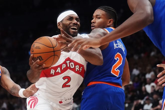 公牛vs猛龙直播_nba免费直播在线直播_NBA直播视频免费观看